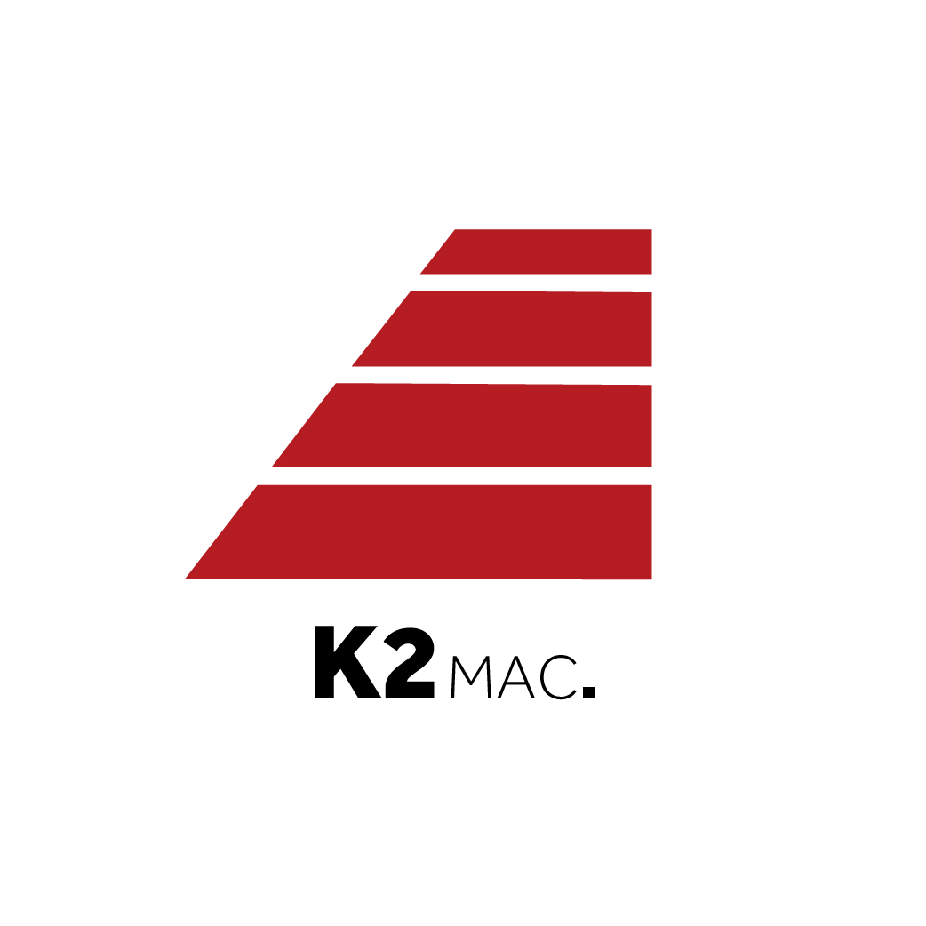 K2 Mac